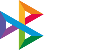 Система быстрых платежей